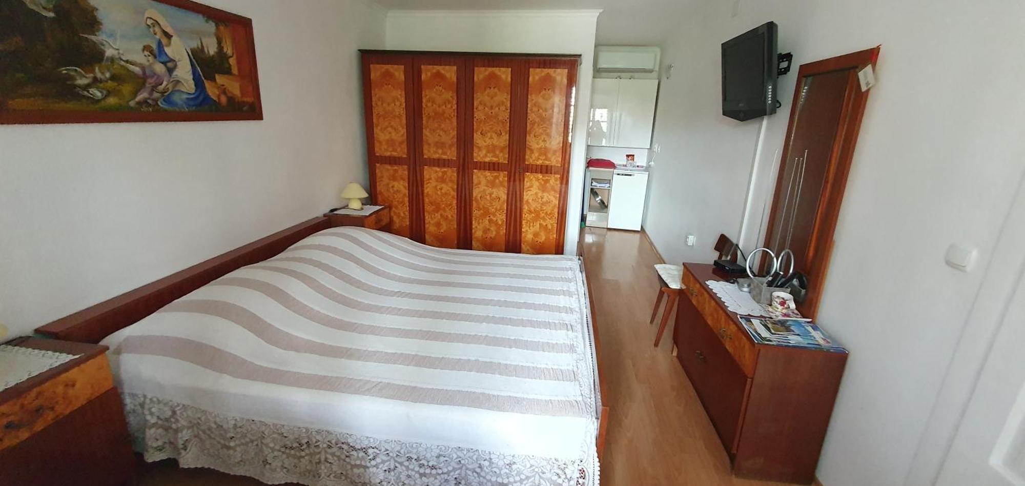 Guesthouse Palma Mali Lošinj Chambre photo